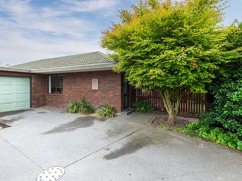 23B Vagues Road, Northcote