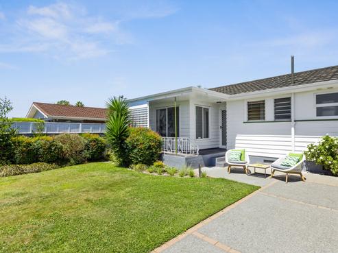 711 Ballantyne Street, Frimley