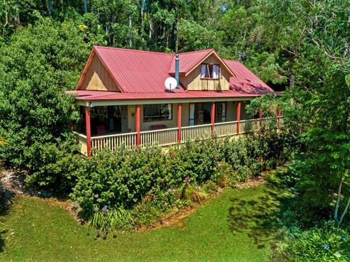 37A Massey Road, Mangapapa