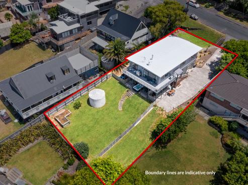 19 Layton Road, Manly