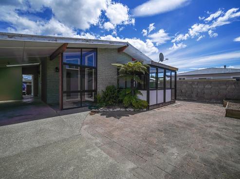 2/52 Songer Street, Stoke