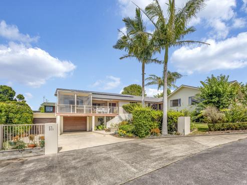 57A Mellons Bay Road, Mellons Bay