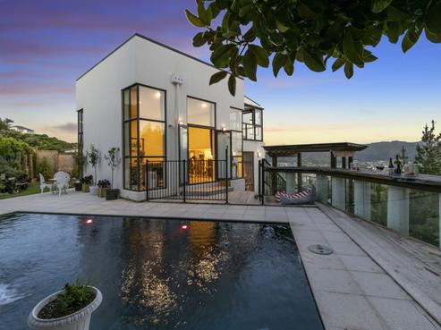 23 Meadowbank Drive, Belmont
