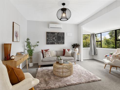 116 Wallace Street, Mount Cook