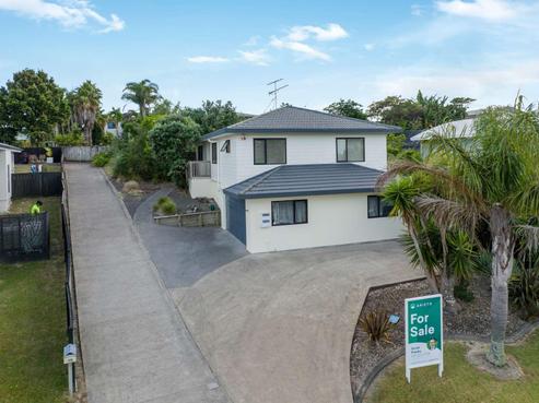 19 Donald Street, Stanmore Bay
