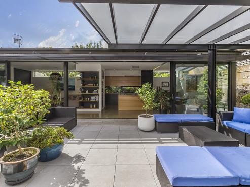 4 Torless Terrace, Thorndon