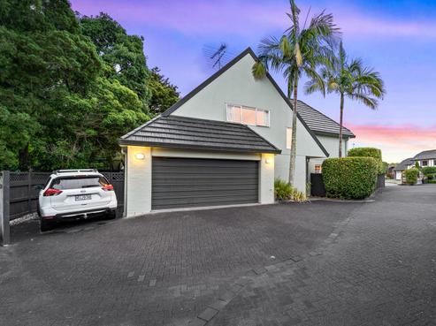 6/37 Uppingham Crescent, Hillcrest