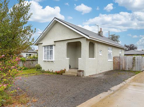34A South Road, Masterton