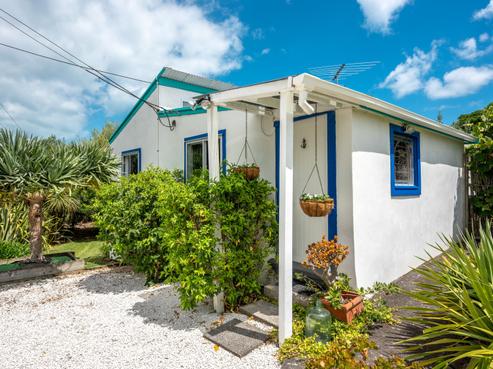 47 Ridge Road, Oneroa
