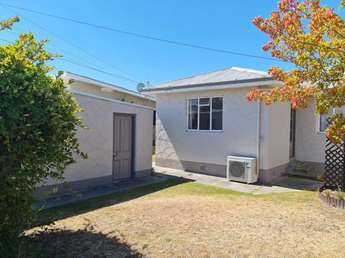 5A Schaumann Street, Alexandra