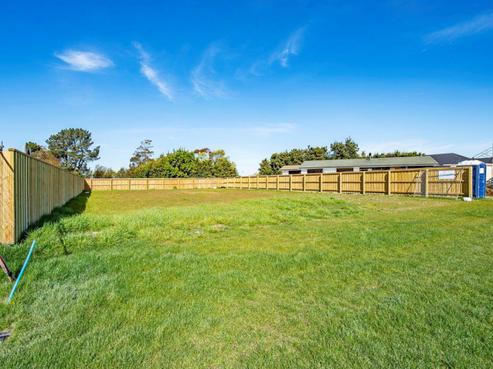 17 Delapre Drive, Rolleston