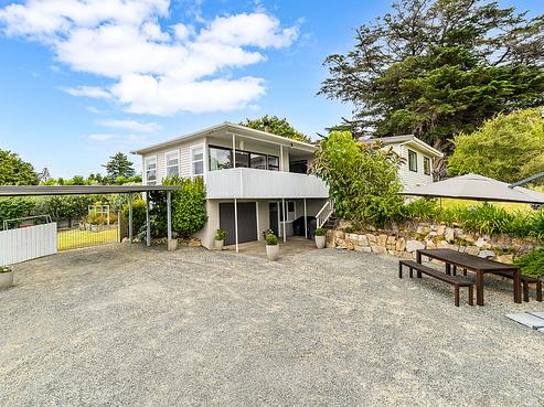 53 Hill Street, Warkworth