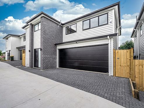 76 Botany Road, Botany Downs