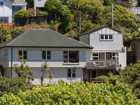 35 Hathaway Avenue, Karori