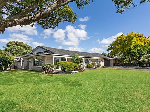 3 Windoma Circle, Manukau