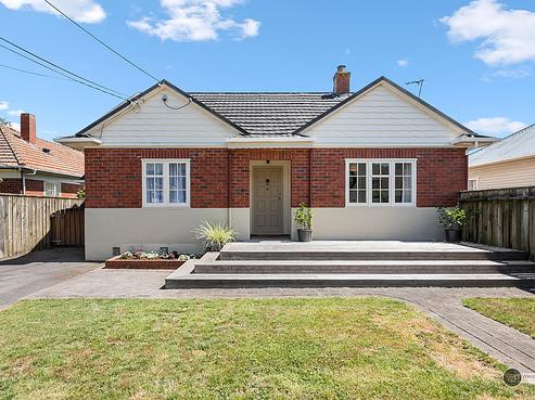 47 Waiwhetu Road, Waiwhetu