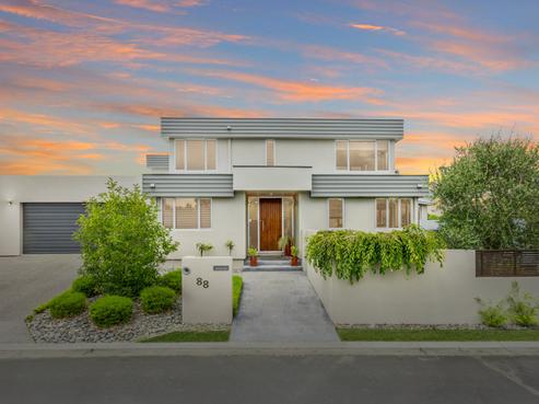 88 Rochfort Road, Havelock North
