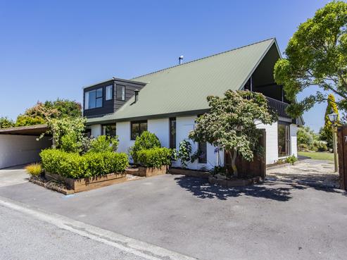 7 Bankview Place, Amberley