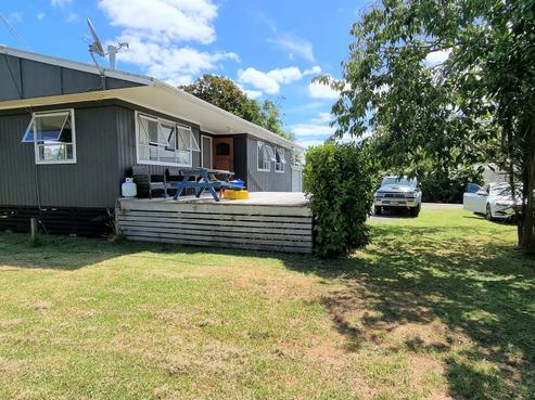10 Argyle Street, Waipu