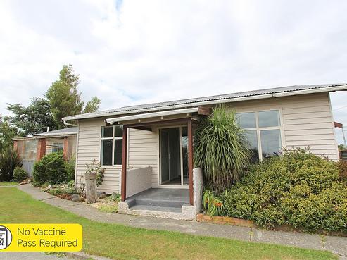 305 Rockdale Road, Rockdale