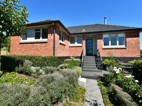 36 Bertram Street, Warkworth