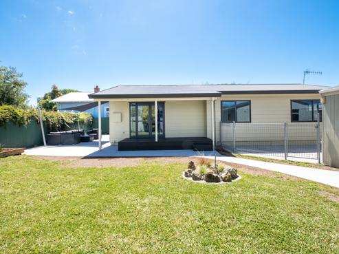 171A Vigor Brown Street, Napier South