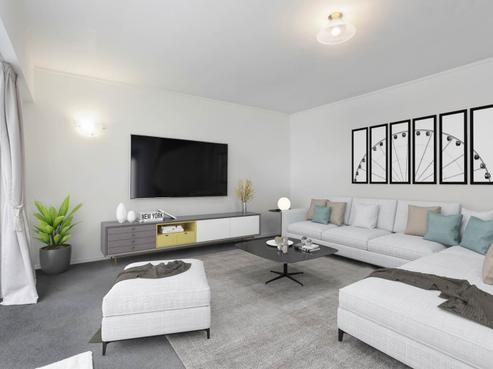18A Glamorgan Drive, Torbay