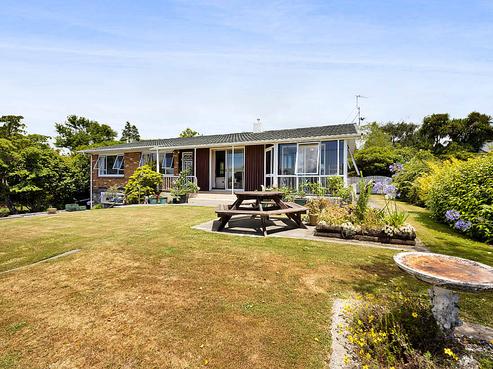 55A Broadway, Stratford