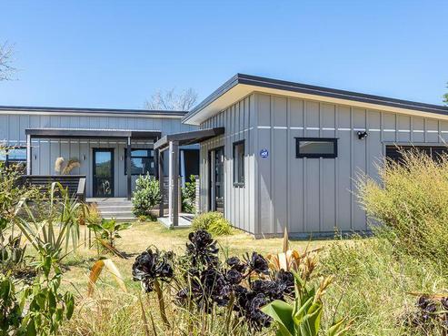 35 Seagrass Place, Otaki Beach