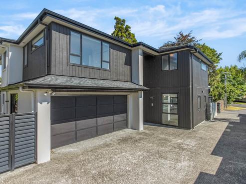 1A Highwic Avenue, Epsom