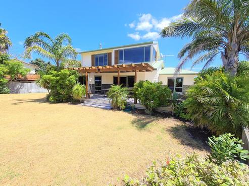 113 Cordyline Crescent, Matarangi