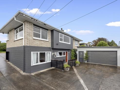 22A Waimarie Street, Nawton