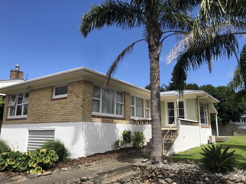 19 Otuhiwai Crescent, Tikipunga