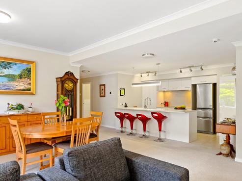 100 Landmark Terrace, Orewa