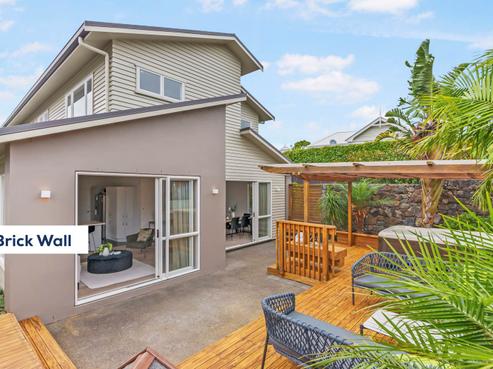 5 Mountain View Road, Morningside