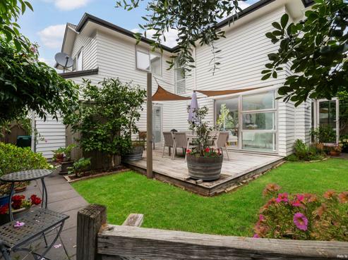 7 Arion Road, Takanini