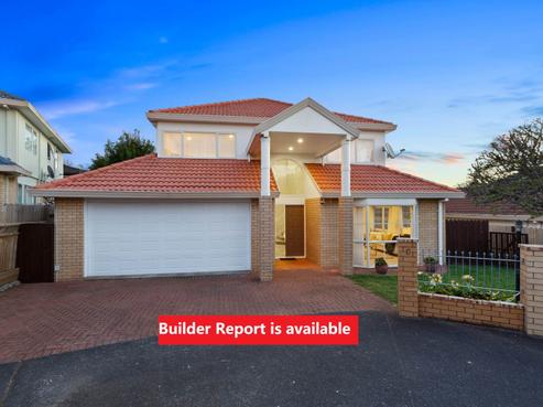 4C Rangiatea Road, Epsom