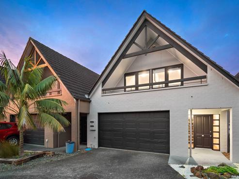 52 Earnslaw Crescent, Clover Park