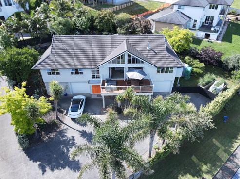 27 Kotanui Avenue, Army Bay