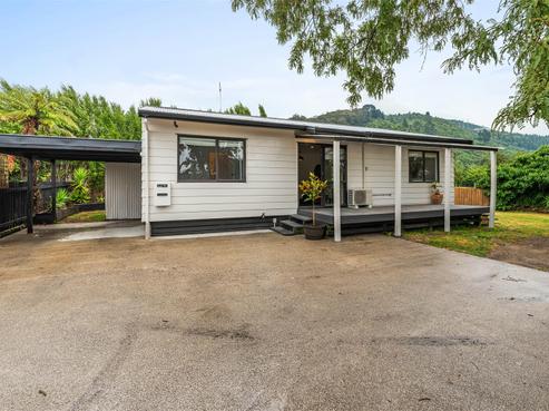 29B Fairview Road, Western Heights
