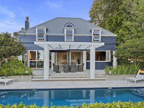 6A Terrylyn Drive, Hillcrest