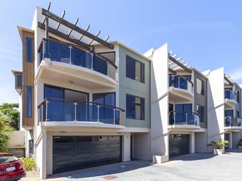 336A Rosetta Road, Raumati Beach