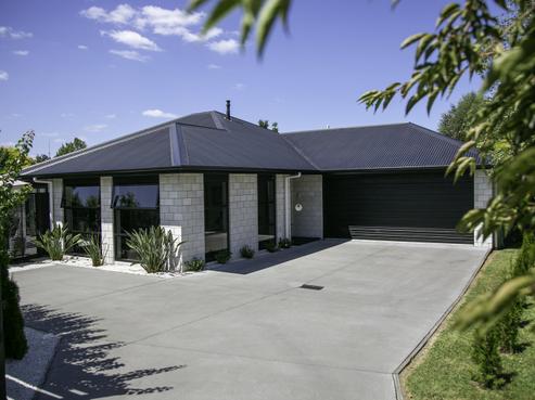 48B Hamilton Road, Cambridge