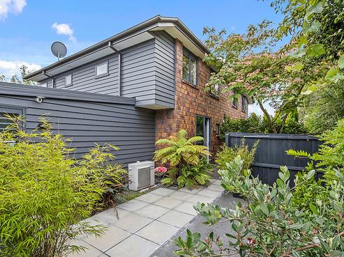 68B Southampton Street, Sydenham