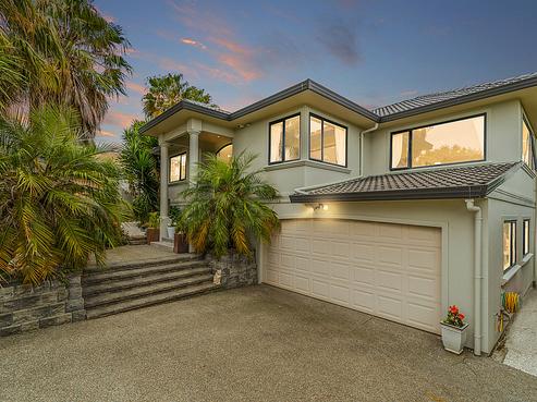 10 Burwood Terrace, Gulf Harbour