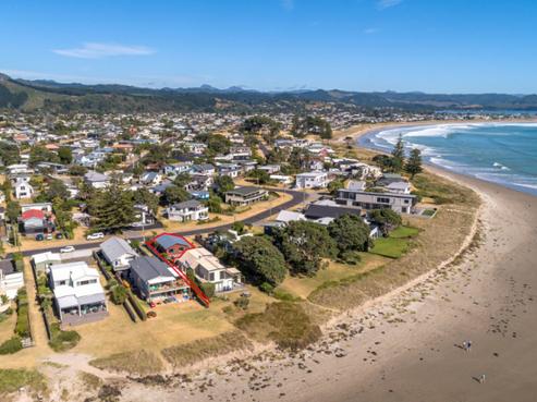 132A Pipi Road, Whangamata