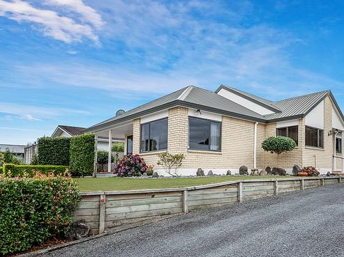 34A George Street, Morrinsville