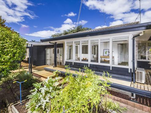 1/24 Brook Street, Milford
