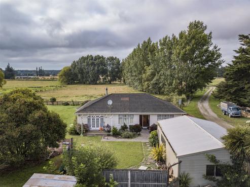 511 Upper Sefton Road, Sefton