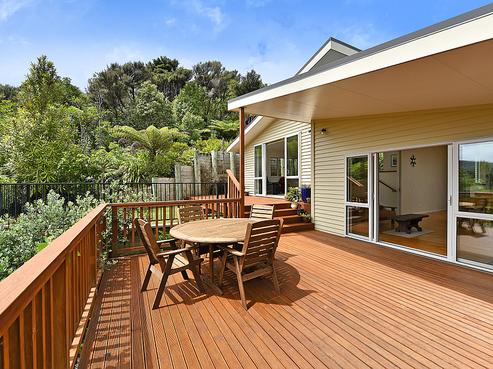 83A Horoeka Street, Stokes Valley